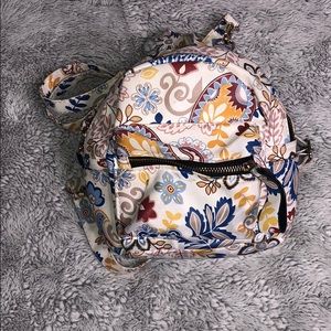 Book bag